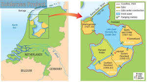 Find the travel option that best suits you. E Mobility Simplified On Twitter Trips And Books Polderkoorts Booksummary Dutch S Tireless War Against Sea With Video Https T Co Qp5cejbvix Cornelislely Afsluitdijk Holland Netherlands Amsterdam 100jaarzuiderzeewet Zuiderzeewerken