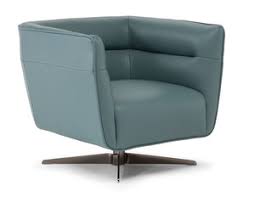 Vincenzo b858 leather stationary chair by natuzzi is fully. Natuzzi Chairs Sofas And Sectionals