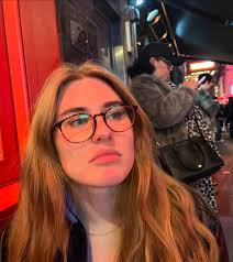 Rosie Meek (@rose.meek) • Instagram photos and videos