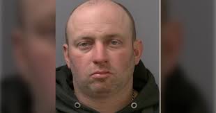 Brampton man facing dozens of charges following break-ins investigation