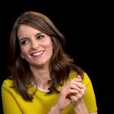 Kathryn Taaffe's Instagram, Twitter & Facebook