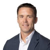 Michael Goellner's Instagram, Twitter & Facebook