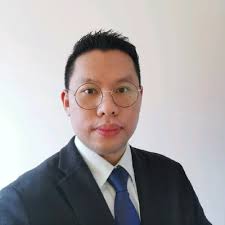 Become a Self-Employed Franchise Owner in Steps