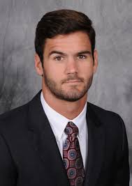 Football: Kiffin, coaching staff head into spring practice looking to  improve upon greatest season in school history