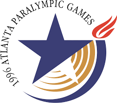 What does the agitos mean? 1996 Summer Paralympics Wikipedia