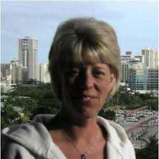 A new beginning....retirement!