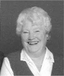 Elinor Meyer's Instagram, Twitter & Facebook