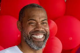 Rasheed Wallace Net Worth, Age, Height, Biography, Wife, Children, Parents