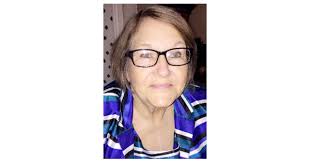 Helen Cleghorn Cowan Obituary (2023)