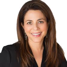 A big shout out to Macyn McBride, daughter of Ryan and Lura McBride (our  President and CEO)