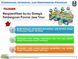 Sebagaimana disinggung di awal, integrasi sangat penting bagi sebuah bangsa. Koordinasi Integrasi Dan Sinkronisasi Perencanaan Pembangunan Ppt Download
