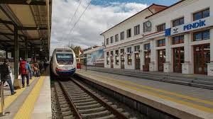 Maybe you would like to learn more about one of these? Harga Tiket Keretapi Berkelajuan Tinggi 2020