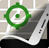 Get all the latest information and enjoy … Descargar Srregio Apk Para Celulares Android Y Pc