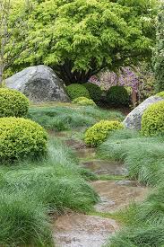 Scott Shrader Japanese Garden Landscape Japanese Garden Design Japanese Garden