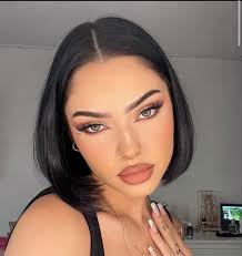 Pin by Jada Rose Bouchard