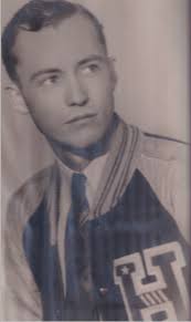 Athletic Hall of Fame