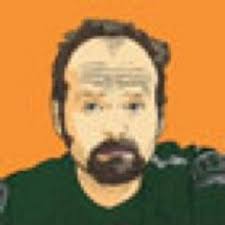 Anthony Pease (@pease971)