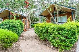 Book before 31 march 2022. A Day At Nrma Ocean Beach Holiday Park Icentralcoast