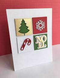 Simply give the app access to your photo library, then you can try out your photos in different cards styles. I M In Haven Christmas Icons Christmas Cards Handmade Christmas Cards To Make Christmas Icons