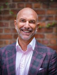 Figurative Sculptor George Petrides to Show Original Works at Greek  Consulate of New York in May 2020