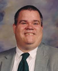 Edward Primeau's Instagram, Twitter & Facebook