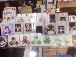 Bluetooth earphone how much there? Kedai Ustaz Kompleks Pkns Shah Alam Barang Hot Sudah Smpai Facebook
