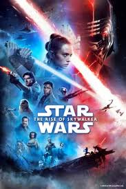 Star wars a klónok háborúja teljes film magyarul. Star Wars Attack Of The Clones Full Movie Movies Anywhere