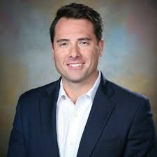 High Probability Advisors