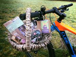 Velosport Kuhn Erfurt Startseite Facebook