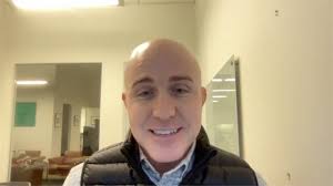 Maryland gerrymandering critic calls out Marc Elias for hypocrisy