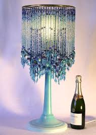 Pin By Debra Vitale On Home Decorating In 2020 Beaded Lampshade Beaded Lamps Diy Lamp Shade