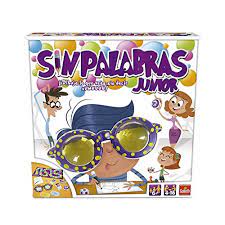 A todos nos gusta jugar en nuestros tiempos libres y mejor si es con las personas que apreciamos. Juego De Mesa Gafas Donde Comprar Puzzlopia Es Tienda De Rompecabezas