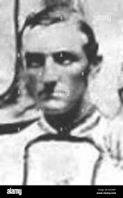 Wolters Black and White Stock Photos & Images