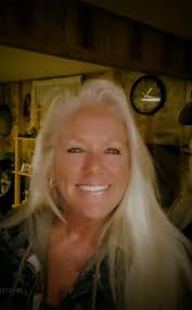 Tracey Cavanaugh posted