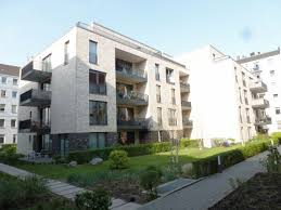 Lesen sie auch die bewertungen anderer kunden, um den. 3 Zimmer Wohnung Zu Vermieten Talstr 25 B 20359 Hamburg St Pauli Mapio Net