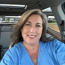 Suffolk VA Public Schools