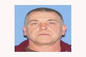 Man Who Robbed 4 Elderly Women Gets 35 Years