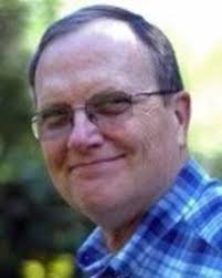 Obituary information for Larry Richard Nunn