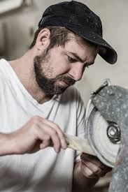 Portraits-Hornmanufaktur Petz