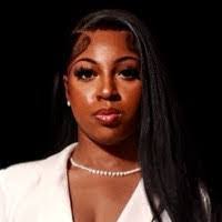 Kyra Greer's Instagram, Twitter & Facebook