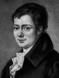 Michael Kohlhaas,” the Book That Made the Novel Modern