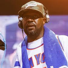 Iconic DJ and producer, DJ Clark Kent, has passed away after battling colon  cancer. We're sending all the love to his family and friends 🙏🏾🕊️