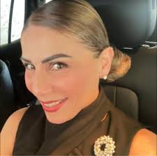 Big congratulations to Captain Nunez, Investigator Stern, Investigator  Flores, and Investigator Rodriguez for representing us at the Laredo Police  Department's Battle of the Badges Cook-off! They brought the heat and took  home