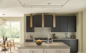 Check spelling or type a new query. 20 Kitchen Track Lighting Ideas To Get Your Cooking On Track