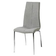 dining chairs dining room furniture
