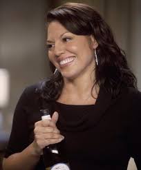 Paula Ecker (@paulablgok)