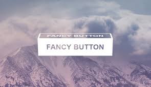 Download 35 Best Css Buttons With Hover Effects 2019 Templatefor
