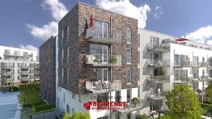 Altona bahrenfeld blankenese groß flottbek lurup nienstedten osdorf othmarschen ottensen rissen sülldorf. Neubauprojekt Othmarschener Hofe Haferkamp Immobilien Gmbh