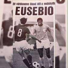 The website contains a statistic about the performance data of the player. Fifa World Cup On Twitter Gone But Never Forgotten Rip Eusebio 1966 Worldcup Golden Boot Winner Who Passed Away On This Day In 2014