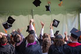 Honorary diploma template doctorate degree certificate template. Honorary Degree Guide Dissertation Team